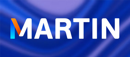 Martin